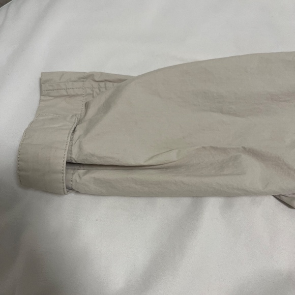 Palace Zip-Up Jacket - Picture 5 of 12